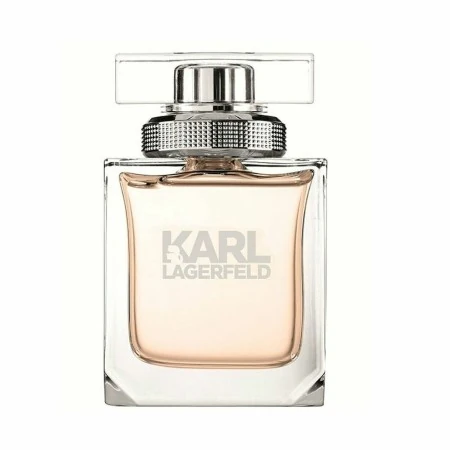 Damenparfüm Karl Lagerfeld Lady EDP | Epamu.eu | Beauty Shop - Parfüms, Make-up & Essentials Epamu.eu