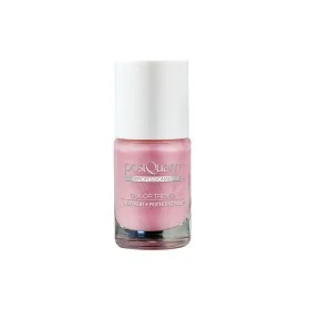 Nagelhärter Postquam von Postquam, Nagelhärter - Ref: M0110945, Preis: 4,68 €, Rabatt: %