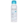 Desodorizante em Spray Fresh Uriage 125 ml | Epamu.eu | Beauty Shop - Parfüms, Make-up & Essentials Epamu.eu