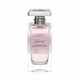 Perfume Mujer Lanvin Jeanne EDP | Epamu.eu | Beauty Shop - Parfüms, Make-up & Essentials Epamu.eu