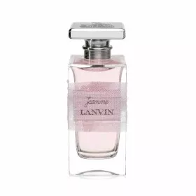 Perfume Unisex 4711 Floral Collection Jasmine EDC 100 ml | Epamu.eu | Beauty Shop - Parfüms, Make-up & Essentials Epamu.eu