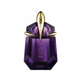 Herrenparfüm Dunhill EDP Icon (100 ml) | Epamu.eu | Beauty Shop - Parfüms, Make-up & Essentials Epamu.eu