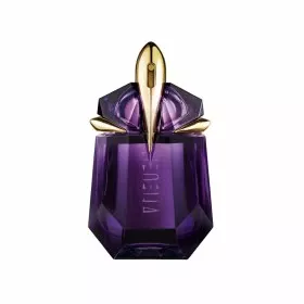 Perfume Mulher Paco Rabanne EDT Black Xs Pour Elle 80 ml | Epamu.eu | Beauty Shop - Parfüms, Make-up & Essentials Epamu.eu