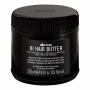 Haarmaske Davines | Epamu.eu | Beauty Shop - Parfüms, Make-up & Essentials Epamu.eu