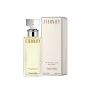 Profumo Donna Calvin Klein Eternity EDP 100 ml | Epamu.eu | Beauty Shop - Parfüms, Make-up & Essentials Epamu.eu