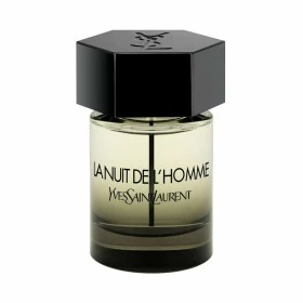 Perfume Hombre Sergio Tacchini EDT 50 ml | Epamu.eu | Beauty Shop - Parfüms, Make-up & Essentials Epamu.eu