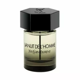 Perfume Hombre David Beckham EDT Classic Homme 100 ml | Epamu.eu | Beauty Shop - Parfüms, Make-up & Essentials Epamu.eu