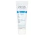 Body Cream Bariéderm Uriage 10004398 75 ml (1 Unit) | Epamu.eu | Beauty Shop - Parfüms, Make-up & Essentials Epamu.eu