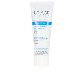 Crema Corporal Bariéderm Uriage 10004398 75 ml (1 unidad) de Uriage, Limpadores faciais - Ref: M0114932, Precio: 11,88 €, Des...