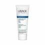 Body Cream Bariéderm Uriage 10004398 75 ml (1 Unit) | Epamu.eu | Beauty Shop - Parfüms, Make-up & Essentials Epamu.eu