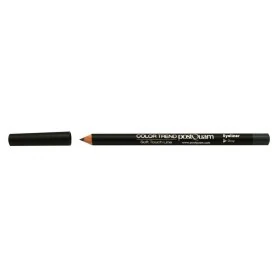 Eyeliner Postquam PQMKEL05 de Postquam, Eyeliners - Réf : M0114999, Prix : 3,70 €, Remise : %