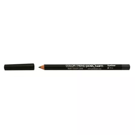 Eyeliner Postquam PQMKEL05 | Epamu.eu | Beauty Shop - Parfüms, Make-up & Essentials Epamu.eu