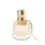 Perfume Mulher Chloe 64500009100 EDP 30 ml (1 Unidade) | Epamu.eu | Beauty Shop - Parfüms, Make-up & Essentials Epamu.eu