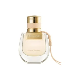 Profumo Donna Trussardi Delicate Rose EDT | Epamu.eu | Beauty Shop - Parfüms, Make-up & Essentials Epamu.eu