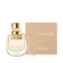 Perfume Mulher Chloe 64500009100 EDP 30 ml (1 Unidade) | Epamu.eu | Beauty Shop - Parfüms, Make-up & Essentials Epamu.eu