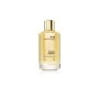 Perfume Unisex Mancera Roses Jasmine EDP 120 ml | Epamu.eu | Beauty Shop - Parfüms, Make-up & Essentials Epamu.eu