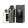 Profumo Unisex Mancera EDP | Epamu.eu | Beauty Shop - Parfüms, Make-up & Essentials Epamu.eu