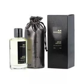 Perfume Unisex Carner Barcelona EDP Fig Man 50 ml | Epamu.eu | Beauty Shop - Parfüms, Make-up & Essentials Epamu.eu