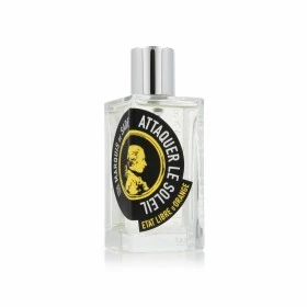 Perfume Homem Ajmal EDP Neutron 100 ml | Epamu.eu | Beauty Shop - Parfüms, Make-up & Essentials Epamu.eu