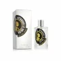 Perfume Unissexo Etat Libre D'Orange Attaquer Le Soleil Marquis De Sade EDP | Epamu.eu | Beauty Shop - Parfüms, Make-up & Essentials Epamu.eu