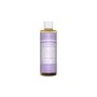 Sabonete Líquido Dr Bronner's 240 ml Lavanda | Epamu.eu | Beauty Shop - Parfüms, Make-up & Essentials Epamu.eu