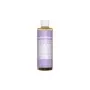 Liquid Soap Dr Bronner's 240 ml Lavendar | Epamu.eu | Beauty Shop - Parfüms, Make-up & Essentials Epamu.eu