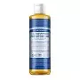 Liquid Soap Dr Bronner's 240 ml Mint | Epamu.eu | Beauty Shop - Parfüms, Make-up & Essentials Epamu.eu