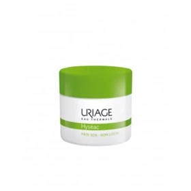 Gesichtscreme Uriage von Uriage, Toninggeräte - Ref: M0116282, Preis: 10,36 €, Rabatt: %