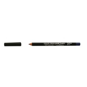 Eyeliner Postquam PQMKEL05 | Epamu.eu | Beauty Shop - Parfüms, Make-up & Essentials Epamu.eu