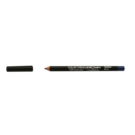 Eyeliner Postquam PQMKEL03 | Epamu.eu | Beauty Shop - Parfüms, Make-up & Essentials Epamu.eu