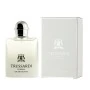 Perfume Mujer Trussardi F80N000N EDT Spray Mujer | Epamu.eu | Beauty Shop - Parfüms, Make-up & Essentials Epamu.eu