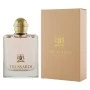 Perfume Mujer Trussardi EDT 50 ml | Epamu.eu | Beauty Shop - Parfüms, Make-up & Essentials Epamu.eu