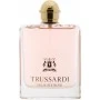 Perfume Mujer Trussardi EDT 50 ml | Epamu.eu | Beauty Shop - Parfüms, Make-up & Essentials Epamu.eu