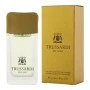 Men's Perfume Trussardi EDT | Epamu.eu | Beauty Shop - Parfüms, Make-up & Essentials Epamu.eu