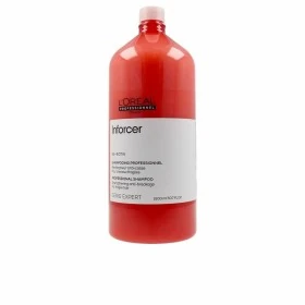 Shampoo Extreme Redken Extreme Champú (500 ml) | Epamu.eu | Beauty Shop - Parfüms, Make-up & Essentials Epamu.eu