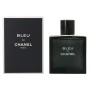 Herrenparfüm Chanel Bleu de Chanel EDT 50 ml | Epamu.eu | Beauty Shop - Parfüms, Make-up & Essentials Epamu.eu