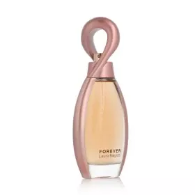 Profumo Unisex Carner Barcelona EDP Palo Santo 50 ml | Epamu.eu | Beauty Shop - Parfüms, Make-up & Essentials Epamu.eu