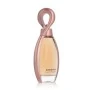 Damenparfüm Laura Biagiotti Forever EDP | Epamu.eu | Beauty Shop - Parfüms, Make-up & Essentials Epamu.eu