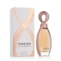 Damenparfüm Laura Biagiotti Forever EDP | Epamu.eu | Beauty Shop - Parfüms, Make-up & Essentials Epamu.eu