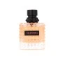 Women's Perfume Valentino EDP Born In Roma Coral Fantasy | Epamu.eu | Beauty Shop - Parfüms, Make-up & Essentials Epamu.eu