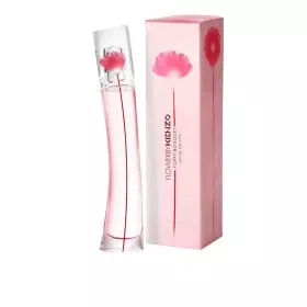 Perfume Mujer Parfums de Marly EDP Delina 75 ml | Epamu.eu | Beauty Shop - Parfüms, Make-up & Essentials Epamu.eu