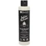 Shampoo La Saponaria 200 ml Alles in einem | Epamu.eu | Beauty Shop - Parfüms, Make-up & Essentials Epamu.eu