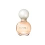 Women's Perfume La Perla La Perla Luminous EDP 30 ml | Epamu.eu | Beauty Shop - Parfüms, Make-up & Essentials Epamu.eu