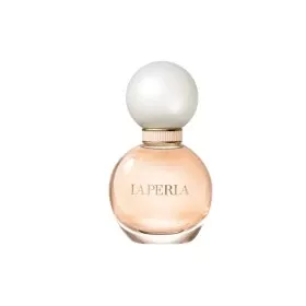 Perfume Unissexo Xerjoff Laylati EDP 100 ml | Epamu.eu | Beauty Shop - Parfüms, Make-up & Essentials Epamu.eu