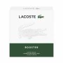 Herrenparfüm Lacoste Booster EDT 125 ml | Epamu.eu | Beauty Shop - Parfüms, Make-up & Essentials Epamu.eu