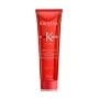 Maschera per Capelli Kerastase Soleil | Epamu.eu | Beauty Shop - Parfüms, Make-up & Essentials Epamu.eu