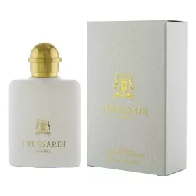 Damenparfüm Elie Saab EDP Girl Of Now Shine 90 ml | Epamu.eu | Beauty Shop - Parfüms, Make-up & Essentials Epamu.eu