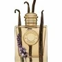 Women's Perfume Burberry BURBERRY GODDESS EDP EDC | Epamu.eu | Beauty Shop - Parfüms, Make-up & Essentials Epamu.eu