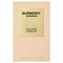 Women's Perfume Burberry BURBERRY GODDESS EDP EDC | Epamu.eu | Beauty Shop - Parfüms, Make-up & Essentials Epamu.eu