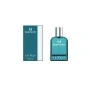 Herrenparfüm Sergio Tacchini EDT 50 ml | Epamu.eu | Beauty Shop - Parfüms, Make-up & Essentials Epamu.eu